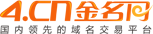 金名网