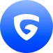 Gname